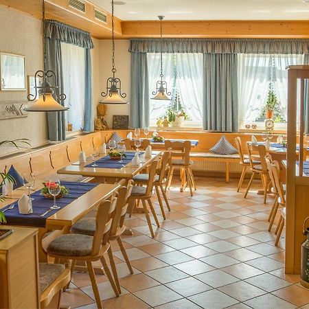 Landgasthof Weberhans Harburg  Zewnętrze zdjęcie