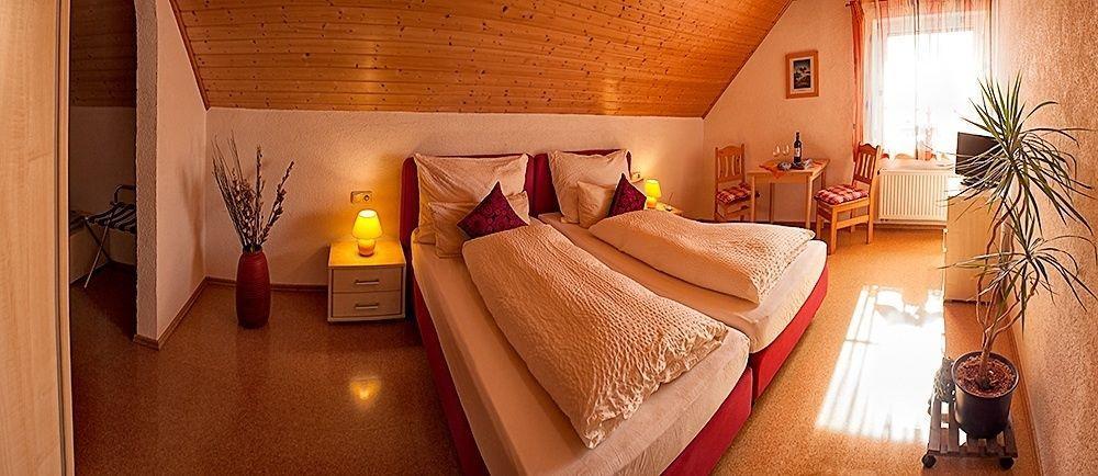 Landgasthof Weberhans Harburg  Zewnętrze zdjęcie