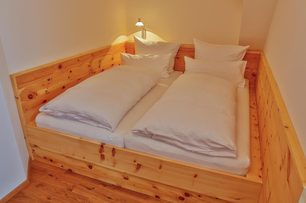 Landgasthof Weberhans Harburg  Zewnętrze zdjęcie